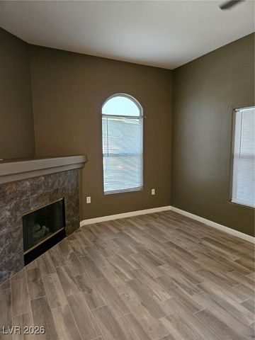 700 CARNEGIE Street 4113, Henderson, NV 89052