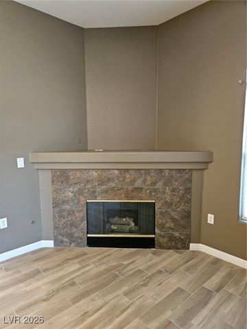 700 CARNEGIE Street 4113, Henderson, NV 89052