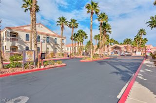 700 CARNEGIE Street 4113, Henderson, NV 89052