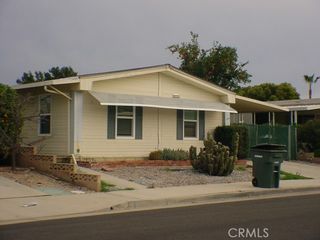 576 Palos Drive, Hemet, CA 92543
