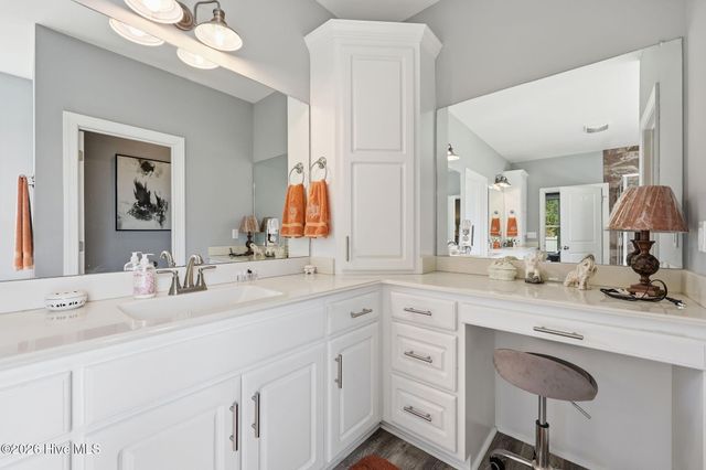 4441 Saddle Run Road N, Wilson, NC 27896