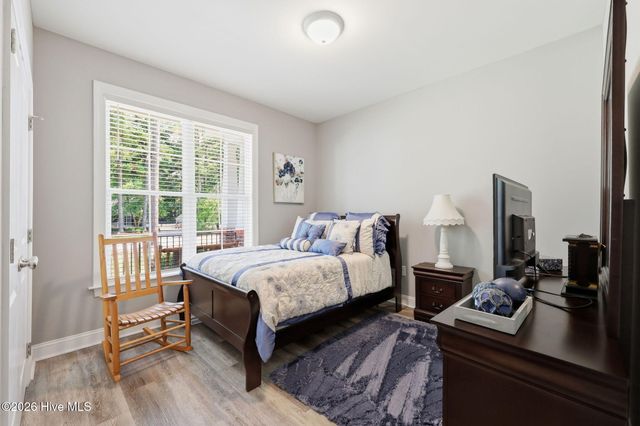 4441 Saddle Run Road N, Wilson, NC 27896