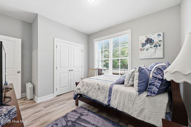 4441 Saddle Run Road N, Wilson, NC 27896