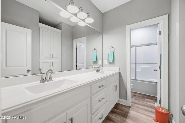 4441 Saddle Run Road N, Wilson, NC 27896