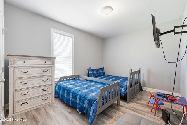 4441 Saddle Run Road N, Wilson, NC 27896