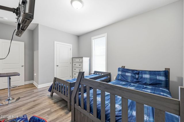 4441 Saddle Run Road N, Wilson, NC 27896