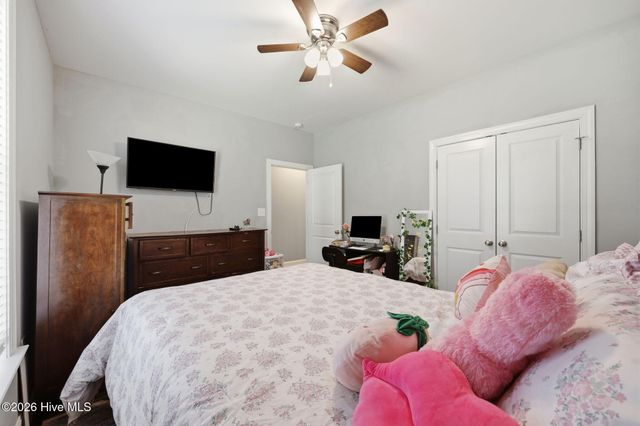 4441 Saddle Run Road N, Wilson, NC 27896