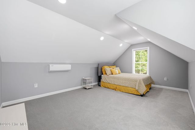 4441 Saddle Run Road N, Wilson, NC 27896