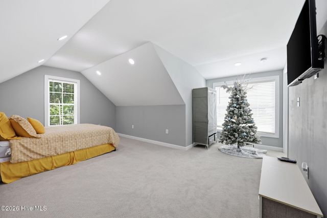 4441 Saddle Run Road N, Wilson, NC 27896