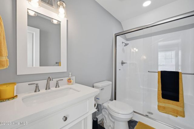 4441 Saddle Run Road N, Wilson, NC 27896