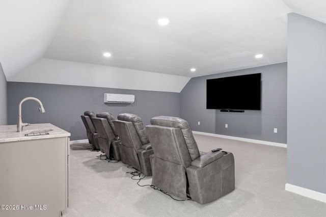 4441 Saddle Run Road N, Wilson, NC 27896