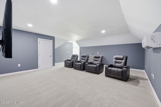 4441 Saddle Run Road N, Wilson, NC 27896