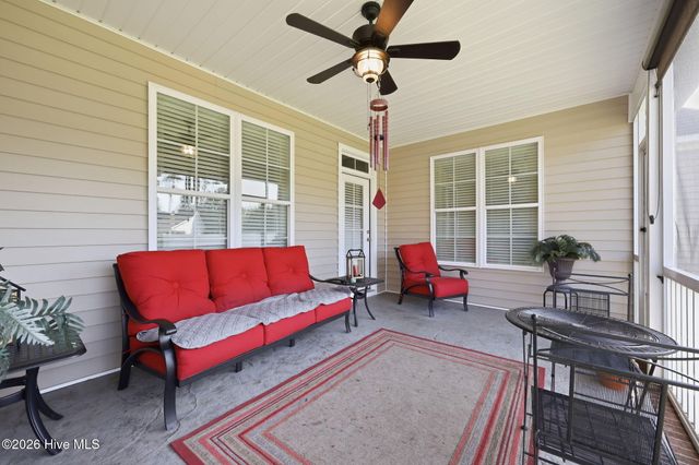 4441 Saddle Run Road N, Wilson, NC 27896