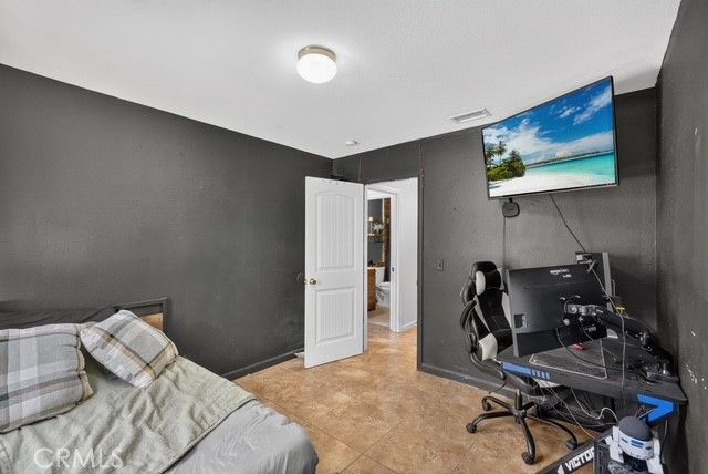 21791 Spring Crest, Moreno Valley, CA 92557