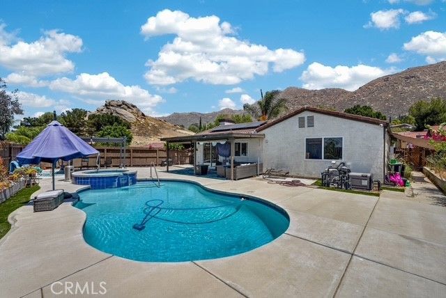 21791 Spring Crest, Moreno Valley, CA 92557