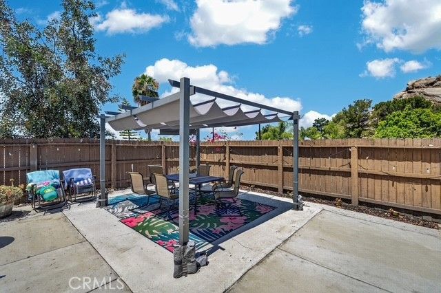 21791 Spring Crest, Moreno Valley, CA 92557