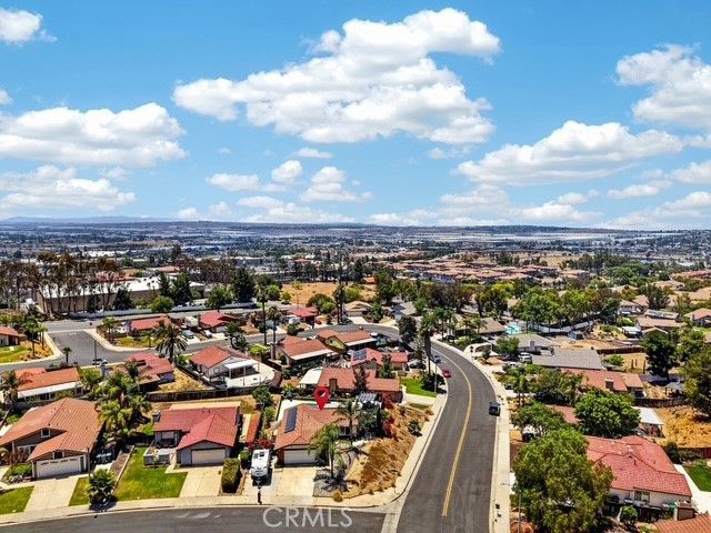 21791 Spring Crest, Moreno Valley, CA 92557