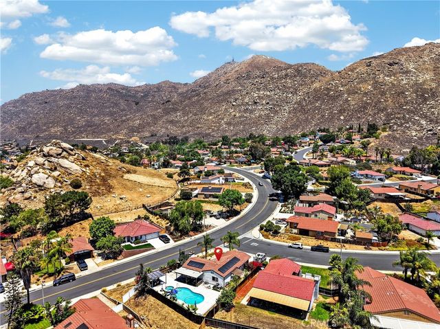 21791 Spring Crest, Moreno Valley, CA 92557