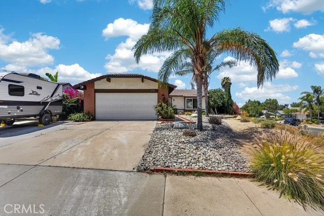 21791 Spring Crest, Moreno Valley, CA 92557