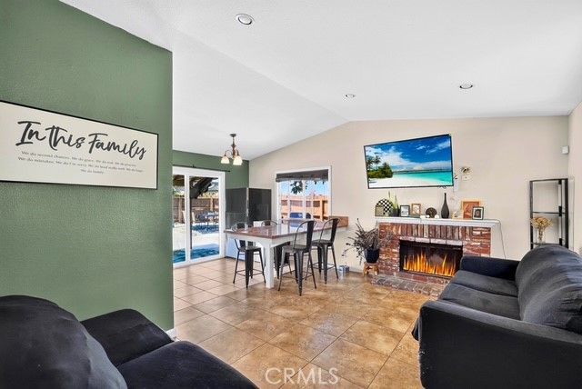21791 Spring Crest, Moreno Valley, CA 92557