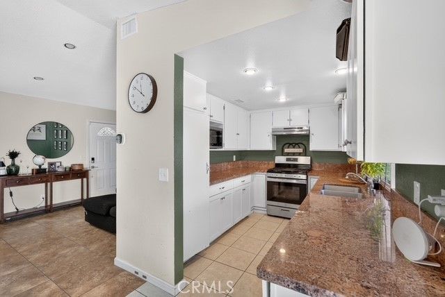 21791 Spring Crest, Moreno Valley, CA 92557