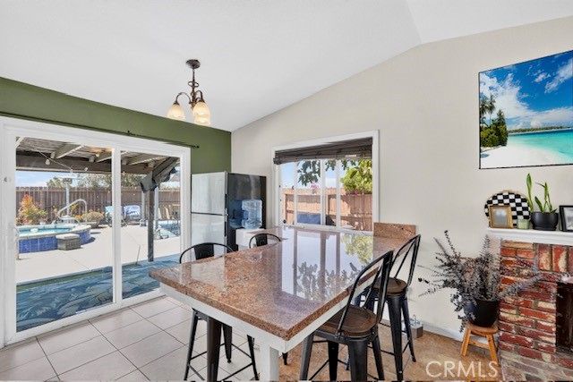21791 Spring Crest, Moreno Valley, CA 92557