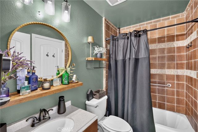 21791 Spring Crest, Moreno Valley, CA 92557
