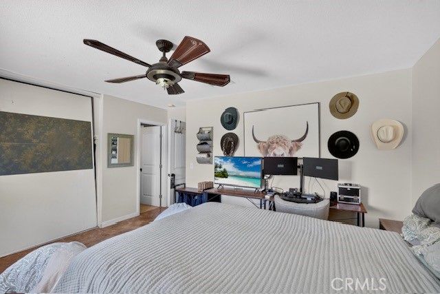 21791 Spring Crest, Moreno Valley, CA 92557