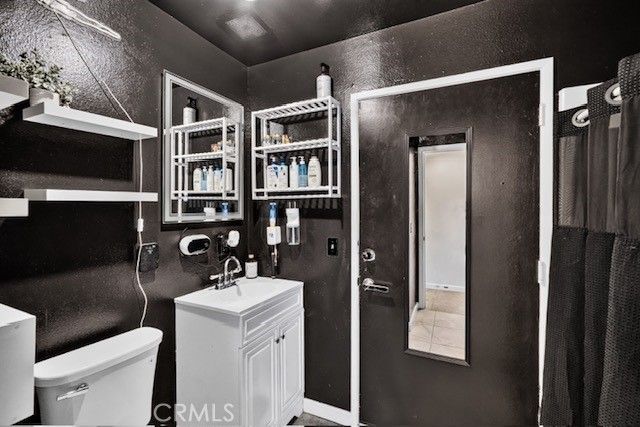 21791 Spring Crest, Moreno Valley, CA 92557