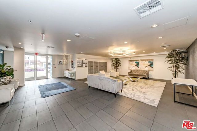 436 S Virgil Avenue PH 1, Los Angeles, CA 90020