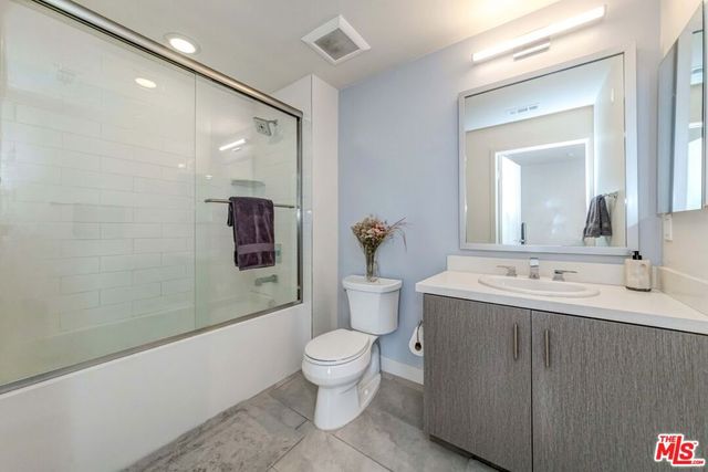 436 S Virgil Avenue PH 1, Los Angeles, CA 90020