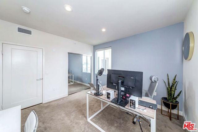 436 S Virgil Avenue PH 1, Los Angeles, CA 90020