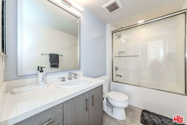 436 S Virgil Avenue PH 1, Los Angeles, CA 90020