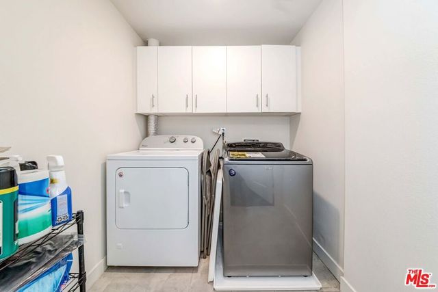 436 S Virgil Avenue PH 1, Los Angeles, CA 90020