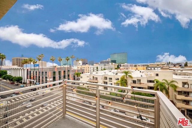 436 S Virgil Avenue PH 1, Los Angeles, CA 90020