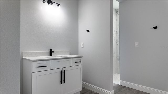 7 SPRING PASS, Ocala, FL 34472