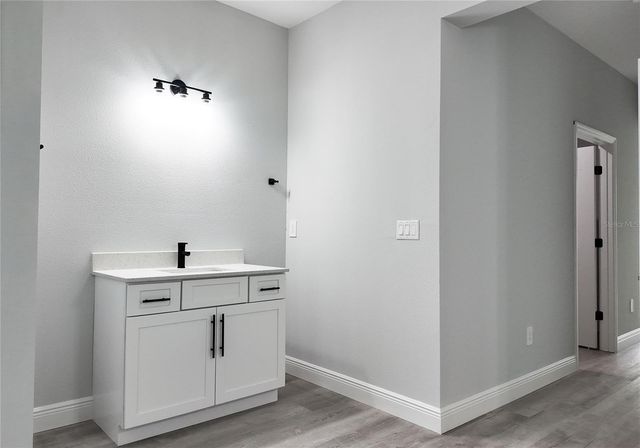 7 SPRING PASS, Ocala, FL 34472