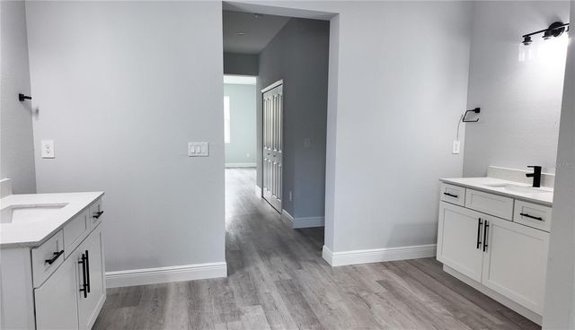 7 SPRING PASS, Ocala, FL 34472