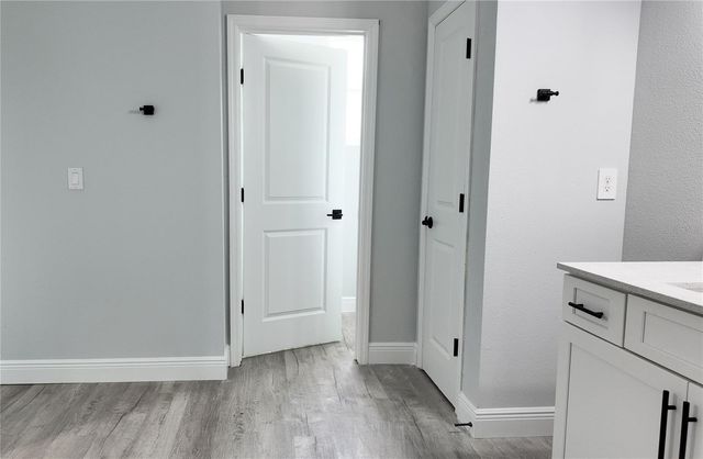 7 SPRING PASS, Ocala, FL 34472