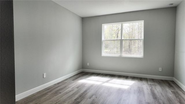 7 SPRING PASS, Ocala, FL 34472