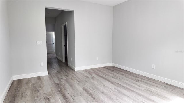7 SPRING PASS, Ocala, FL 34472