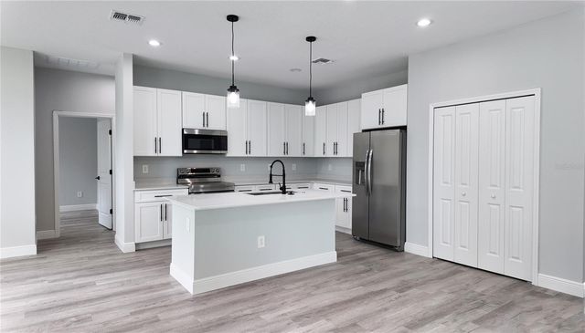 7 SPRING PASS, Ocala, FL 34472