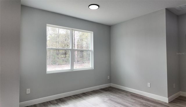 7 SPRING PASS, Ocala, FL 34472