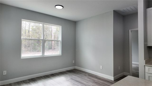 7 SPRING PASS, Ocala, FL 34472