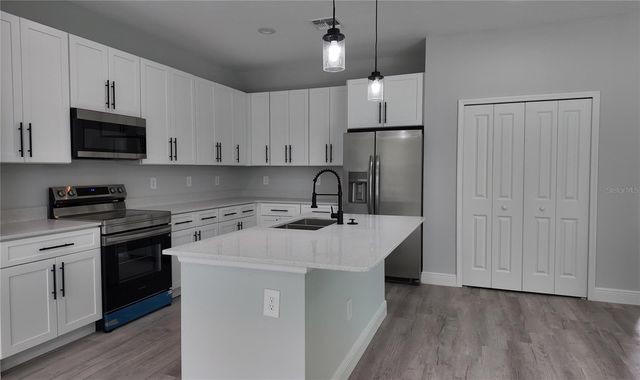 7 SPRING PASS, Ocala, FL 34472