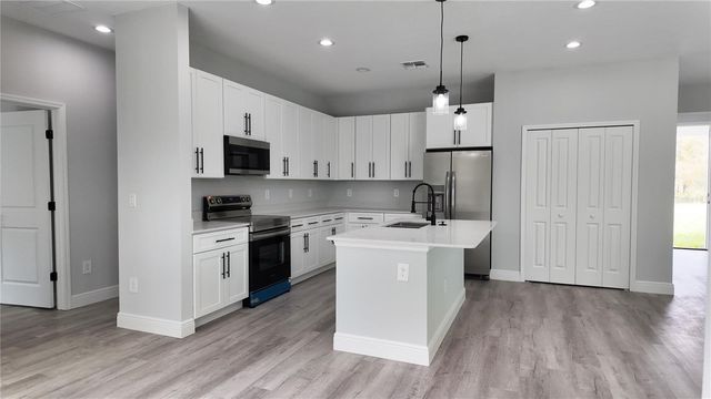7 SPRING PASS, Ocala, FL 34472