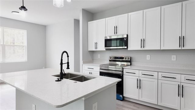 7 SPRING PASS, Ocala, FL 34472