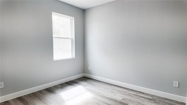 7 SPRING PASS, Ocala, FL 34472