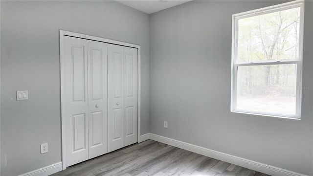 7 SPRING PASS, Ocala, FL 34472
