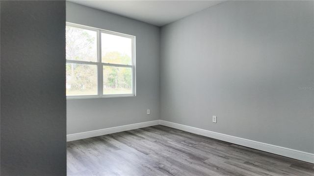 7 SPRING PASS, Ocala, FL 34472